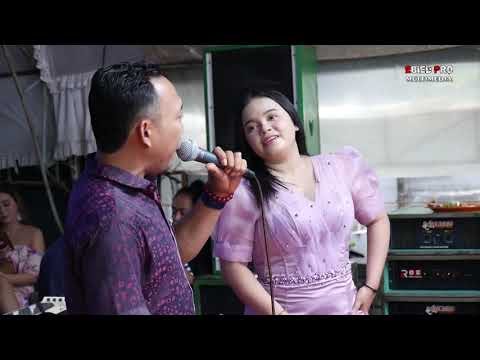 si semok NINDA FAHRESA-CAESAR musik-ROE AUDIO JEPARA