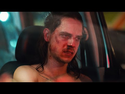 Ver Fewjar - Lateniteaha (Official Music Video) en YouTube Ver Fewjar - Lateniteaha (Official Music Video) en YouTube