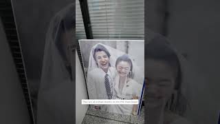 PVC Foam Board for UV Print Wedding Photos Photoshoots Landscape | BOARDWAY