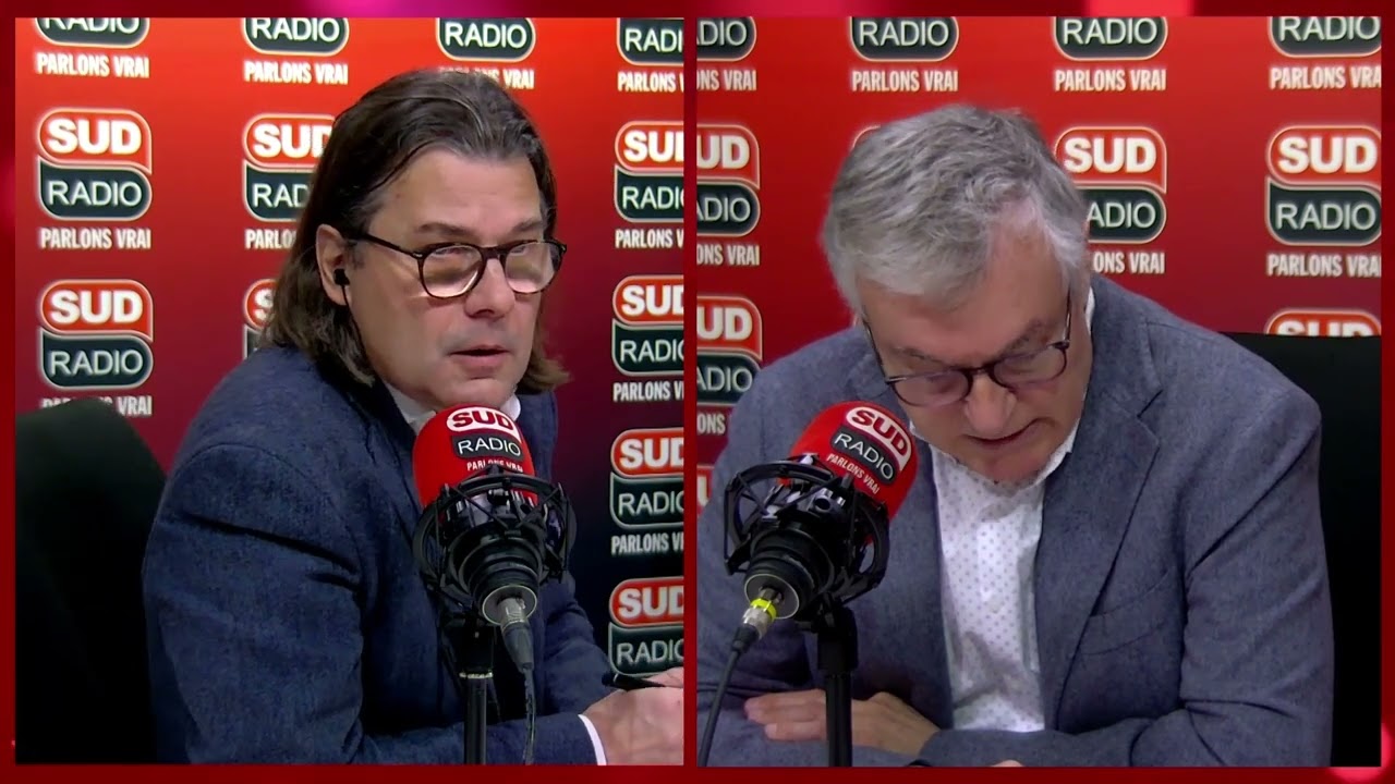 Bitcoin et Network Society : la monnaie d'un monde organisé par les réseaux ?