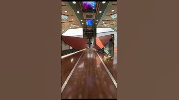 Rạp cưới di động thời 4.0 #oto #nhathongminh