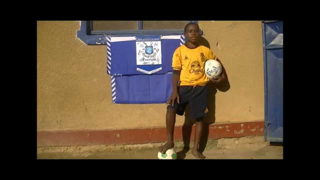 35+ Everton Z Cars Theme Pics