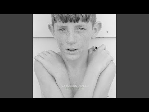 Music Video Preview