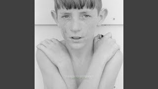 Biloxi - Hiss Golden Messenger