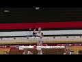#HLVB RMU vs Youngstown State - 11.10.2023 Highlights