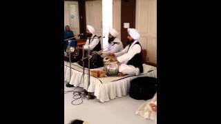 Sumit Kaul...marriage Celebrations