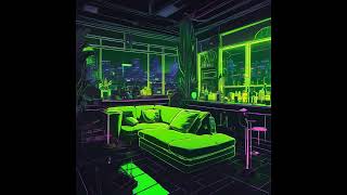 [FREE] R&B Type Beat - Glow | Daniel Caesar Type Beat