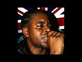 [FREE] YT x Fimiguerrero x jerk type beat - Changed