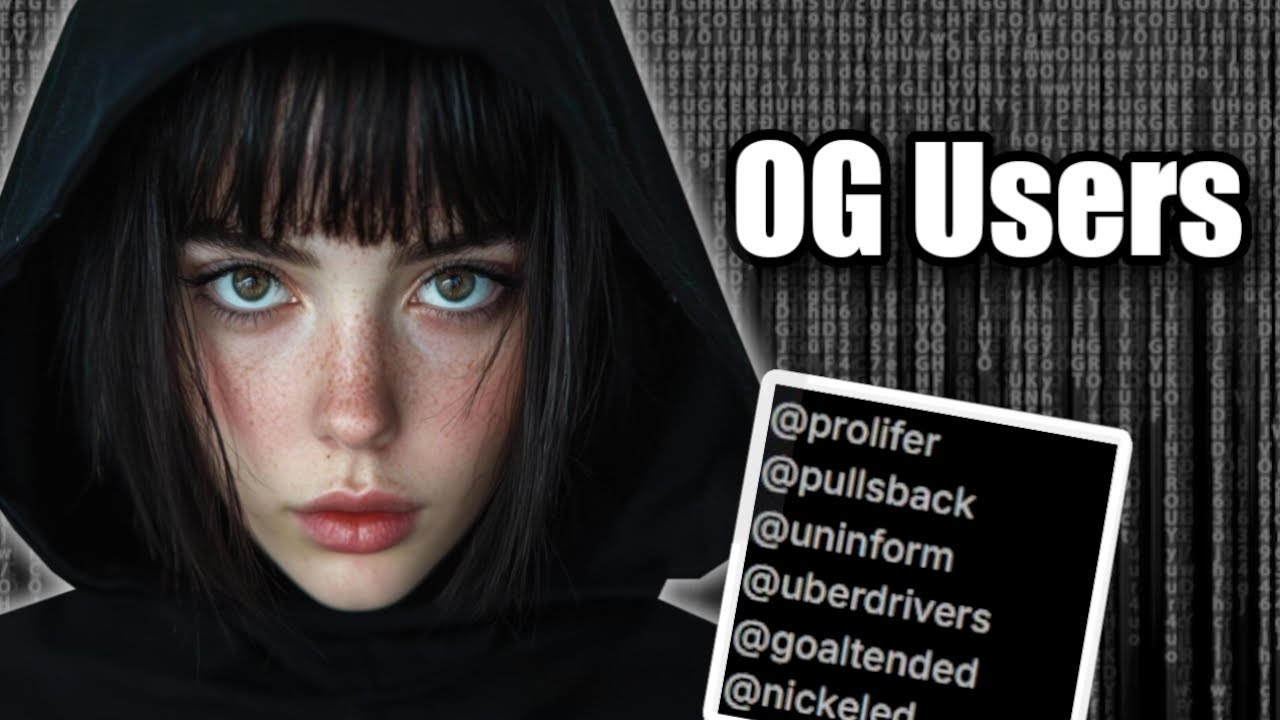 Сообщество ОГУ