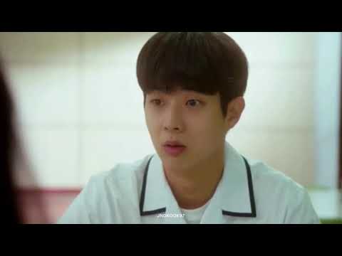 هواشاتهم رهيبة مسلسل صيفنا الحبيب Our Beloved Summer 