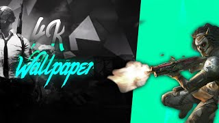 Best Sites For Downloading 4K Wallpapers [ All Browsers ]