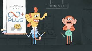 Smarty Mobile - No Nonsense 30Gb For 10