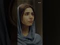 Mene faisla karliya hai!!  #khadijasaleem   #humayounashraf  #mahnoor #shorts