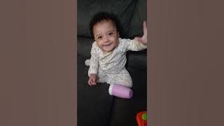 Children keep us full of energy by JT 