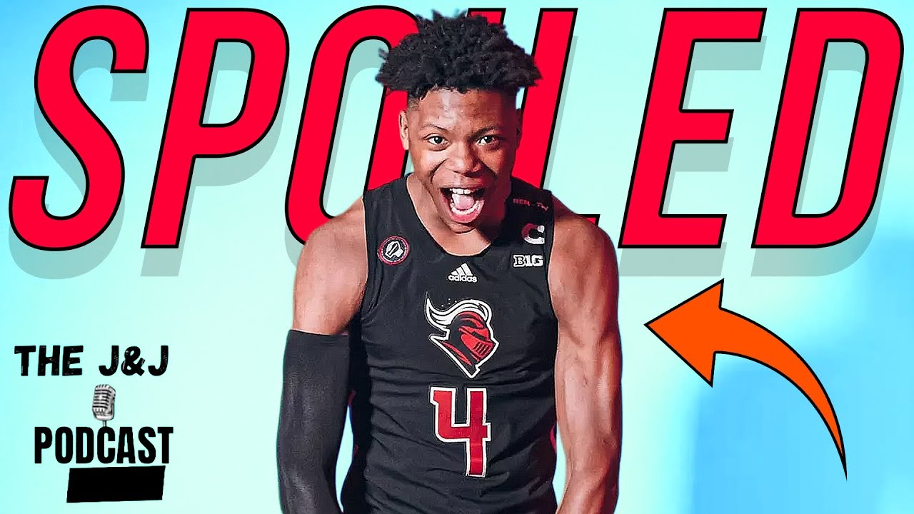 What is Ace Bailey Doing?! Plus who won the draft? & Porzingis trade