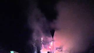 【子供向け】お祭りで盛り上がる余興・出し物