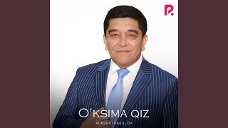 Onajon - Xurshid Rasulov