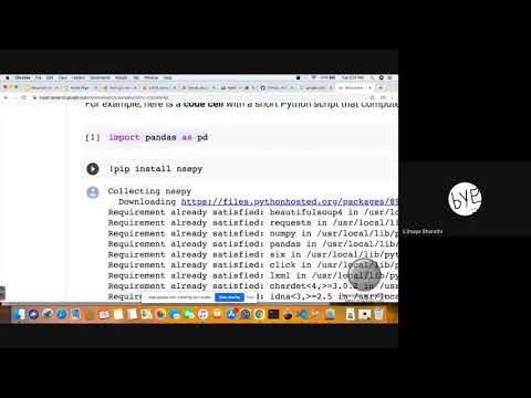 Recurrent Neural Network