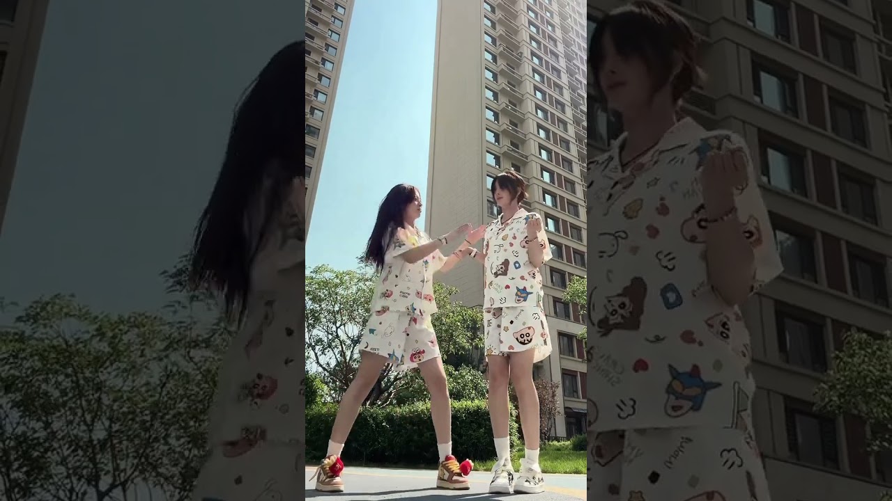 Vanitosa / igi Fuscaldo / Fabio Karia / Angelica 