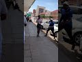 Bulawayo Zimbabwean City Bulawayo Zimbabwean City