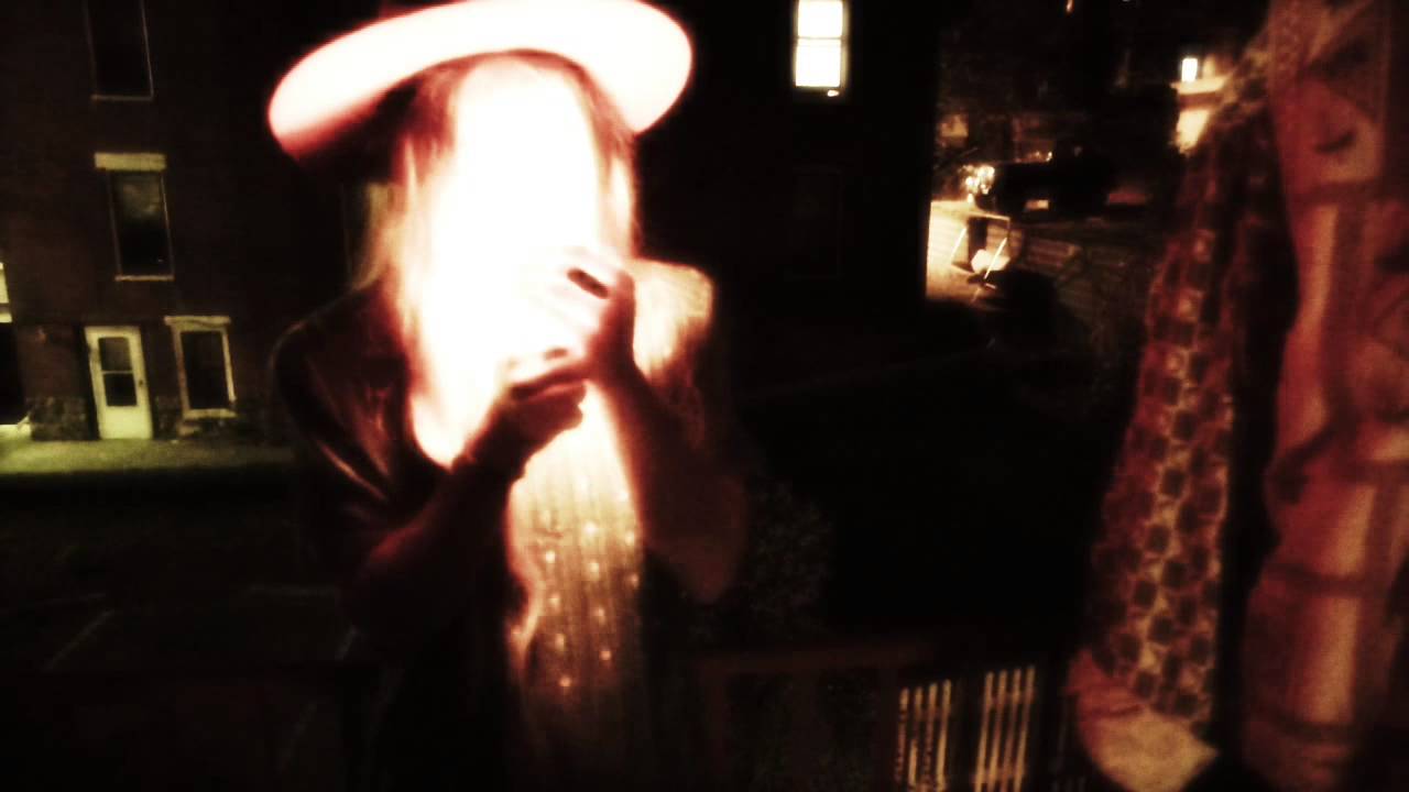 NATURAL tickley feather