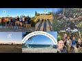 Fieldwork vlog part 2  operation wallacea madagascar expedition