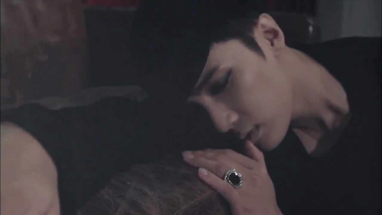 Romeo devil. Romeo devil. Chase the devil max romeo, the upsetters. Romeo devil. Chase the devil макс ромео.