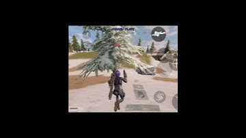 SHORT BR KILLS 1 #codm #codmobile #hardhat #shorts #trending #viral #callofdutymobile #m #br #clutch