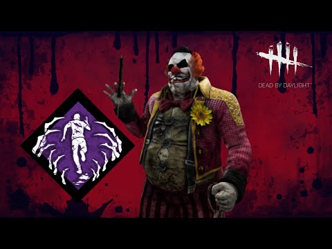 【Dead by Daylight】誰もチェイスが出来なかった本当の理由【ゆっくり実況】