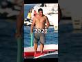 Ronaldo Nazario Evolution 1976 2024 Shorts Football Trending Shortfeed Viral Ronaldo Nazario Evolution 1976 2024 Shorts Football Trending Shortfeed Viral