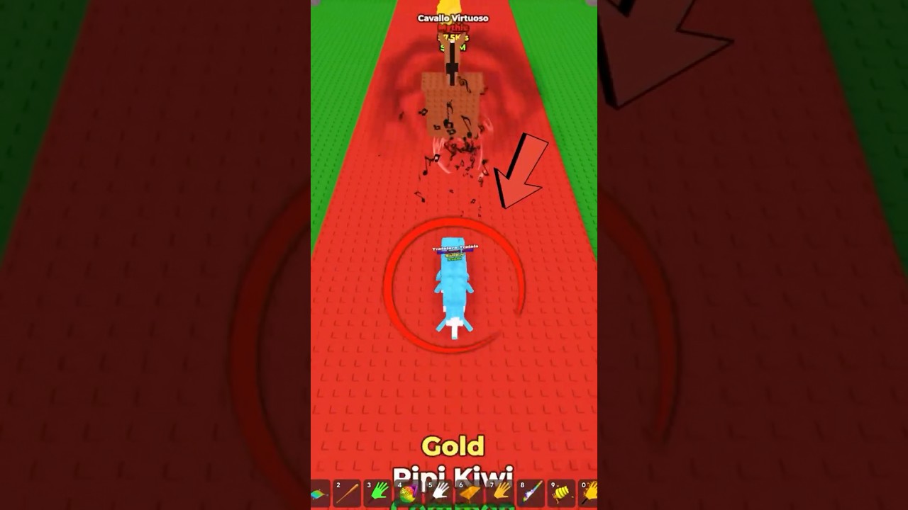 ROBANDO LAS TRALALERITAS EN STEAL A BRAINROT😈 #roblox