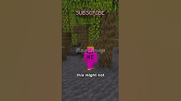 How To Nullify Chorus Fruit