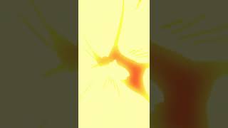 Medicine distributed in GTB hospital दिल्ली #viral #shortvideo #shorts #medical