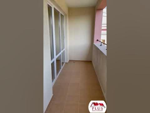 Продается люксовый двухкомнатный апартамент с видом на горы Маджестик ...