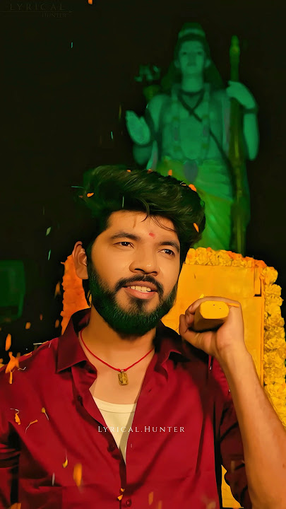 KALYANAM KAMANIYAM SONG | VISHWAPRIYA | SHIVA VELUTHURU | SRI RAMA NAVAMA SONG | FOLK SONGS