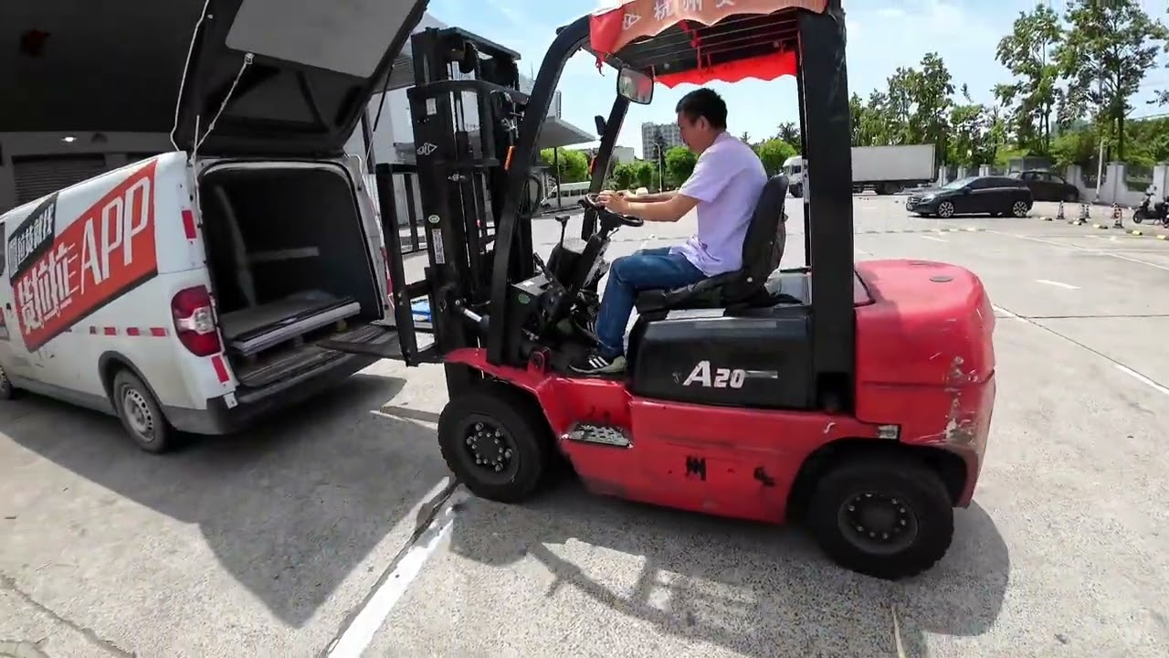 今天搬砖不狠，明天工资不稳。加油吧⛽️，打工人！