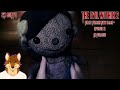 The Evil Within® 2 - First Person New Game+ (Episode 2: In Pursuit)