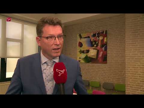 Burgemeester en raad kritisch op plannen voor aanmeldcentrum