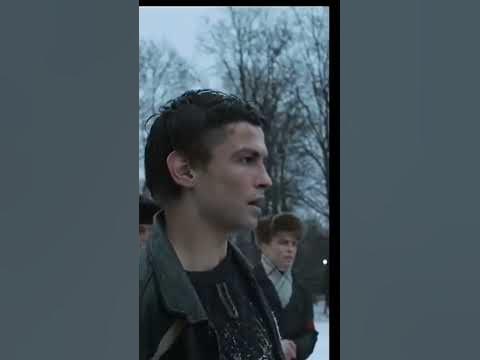 Адидас подставил роналду - YouTube