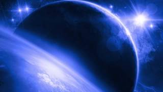 Brave New World - C21FX