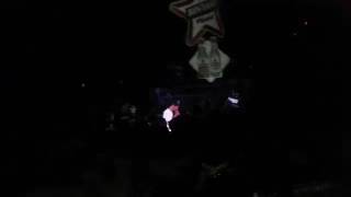 Kuman Laut - Neraka Bukan Merdeka (Live at WE DO IT #2)