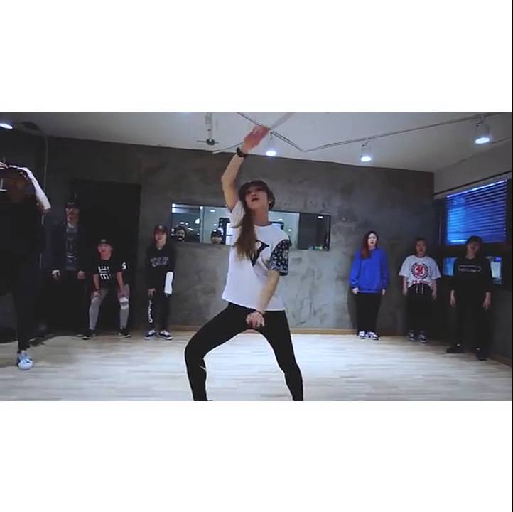 [MIRRORED] Girin | Rae Sremmurd Throw Sum Mo