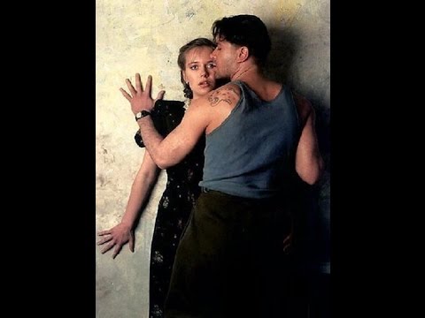 В. Пономарёва - В. Пономарёва -