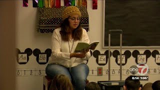 LCPS teachers share what they feel are drawbacks to remote learning