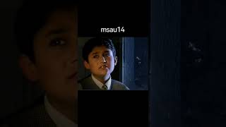 Küçük İbo - Bilemezsin