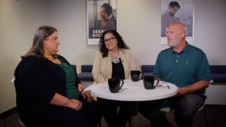 Solver Studio Episode 1: Prioritizing Learning and Development