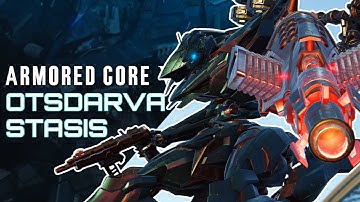 Top Build UNLEASHED From For Answer | Armored Core 6