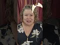 Guardian Angel