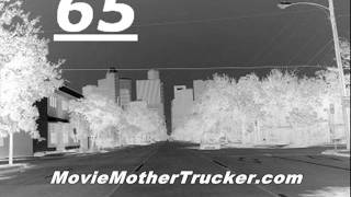 Stake Land- An American Post-Apocalyptic Vampire Movie - Nick Damici, Connor Paolo Kelly Mcgillis