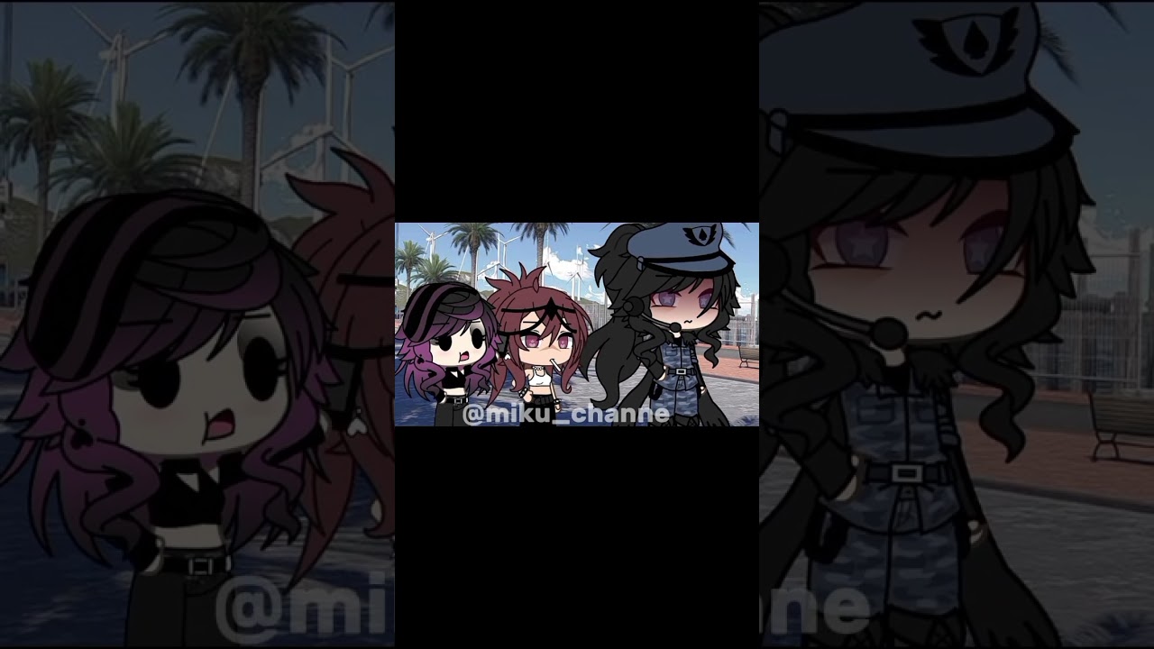 old kids vs kids now pls like🥺ll